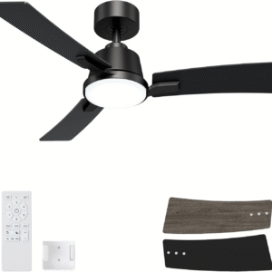 Ceiling Fan