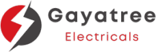 Gaytree electrical