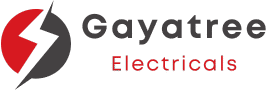Gaytree electrical